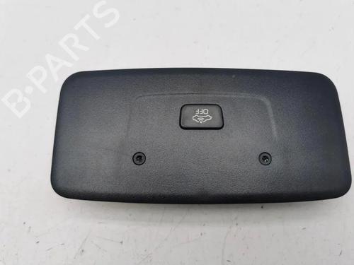Used Switch Switch 36193379 36193379