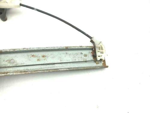 Rear right window mechanism SUBARU FORESTER (SH_) 2.0 D AWD (SHH, SHD, SHN) | BP28889292C25 