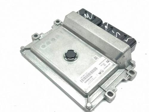 Engine control unit (ECU) CITROËN C4 X (BD_, BE_, BF_) ë-C4 X (BFZKXC) | BP38249412M57  - Image 5