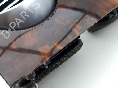 Air vent BENTLEY CONTINENTAL FLYING SPUR (3W_) 6.0 | BP28883508I21