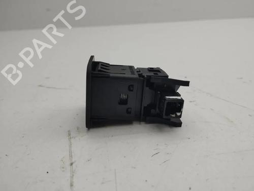 Switch TOYOTA RAV 4 V (_A5_, _H5_) 2.5 Hybrid (AXAH52) | BP36193281I30 - Image 5