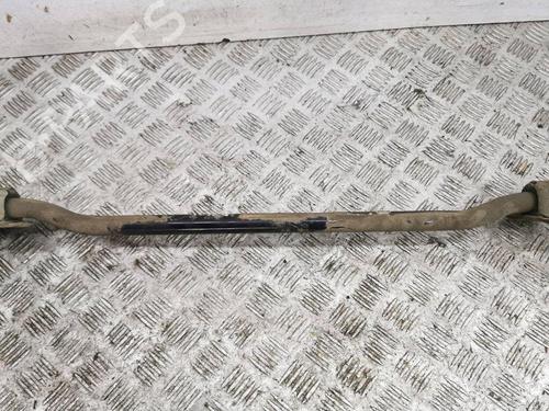 Anti roll bar MERCEDES-BENZ M-CLASS (W166) ML 250 CDI / BlueTEC 4-matic (166.004, 166.003) | BP40169525M96 - Image 5
