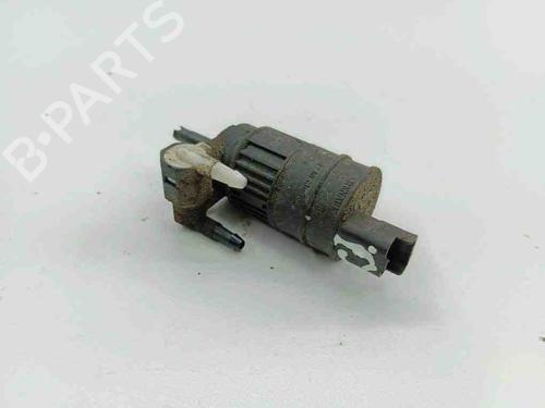 Ruitensproeierpomp RENAULT MEGANE I (BA0/1_) 1.6 16V (BA04, BA0B, BA11, BA1J, BA16, BA19, BA1K, BA1V,... (107 hp) 28875967
