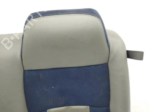 Rear seat CHRYSLER 300C (LX, LE) 5.7 | BP36198304C17 - Image 6