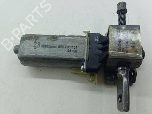 Elektronisk modul AUDI Q7 (4LB) 3.0 TDI quattro | BP28855034M83