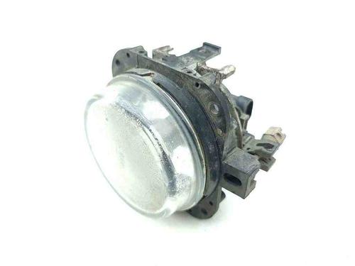 Used Right front fog light JAGUAR X-TYPE I (X400) 2.0 D (130 hp) 28874930