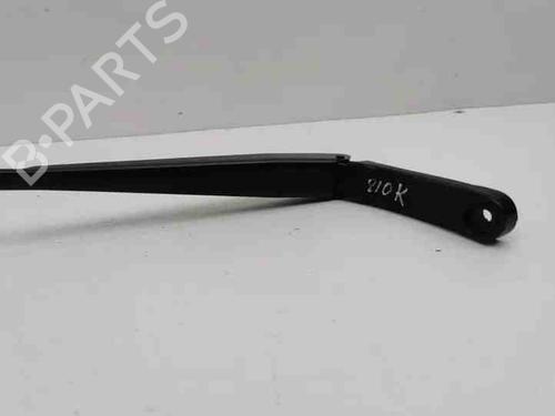 Front windshield wiper arm SKODA OCTAVIA I (1U2) 2.0 | BP28862491C143 