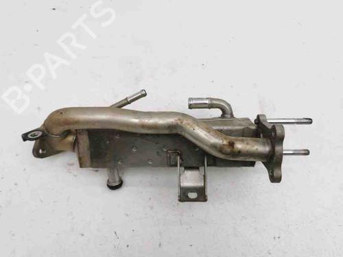 Used Egr HONDA ACCORD VIII (CU) 2.2 i-DTEC (CU3) (150 hp) 28893963