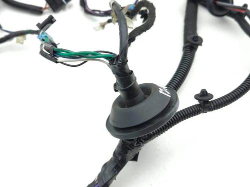 Wiring harness TESLA MODEL S (5YJS) 85D AWD | BP36179473E16 - Image 5
