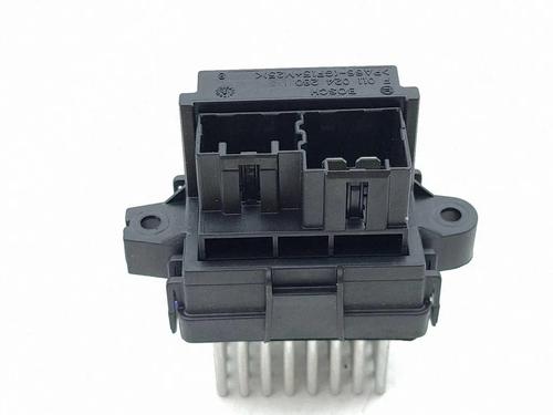 Heater resistor MASERATI GHIBLI III (M157) 3.0 D | BP37699127M108 - Image 3