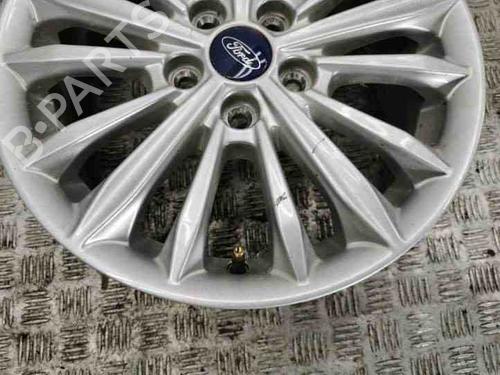 Fælk FORD FOCUS IV (HN) 1.0 EcoBoost | BP28855642C45