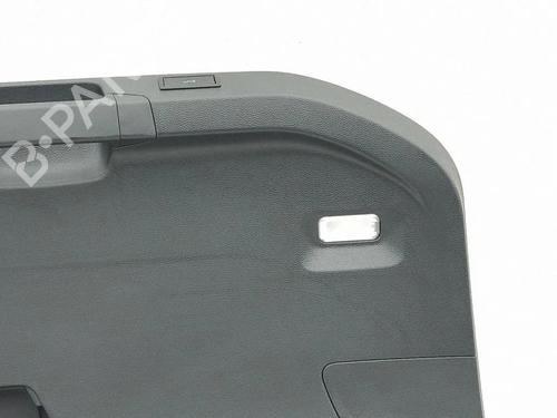 Boot lining VW PASSAT B9 Variant (CJ5) 1.5 TSI eHybrid | BP39145935I3 - Image 3