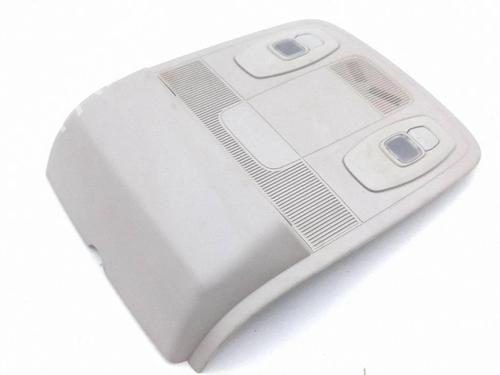 Interior roof light RENAULT MEGANE IV Hatchback (B9A/M/N_) 1.5 dCi 110 (B9A3) | BP37510780I8 - Image 4