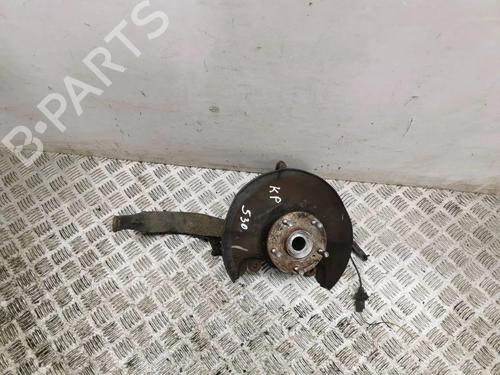 Used Left front steering knuckle Left front steering knuckle 28893944 28893944