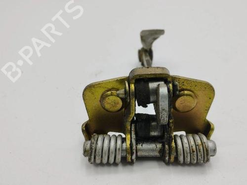 Hinge/Door check strap RENAULT KANGOO Express (FC0/1_) 1.4 (FC0C, FC0B, FC0H, FC0M) | BP28903600C146 