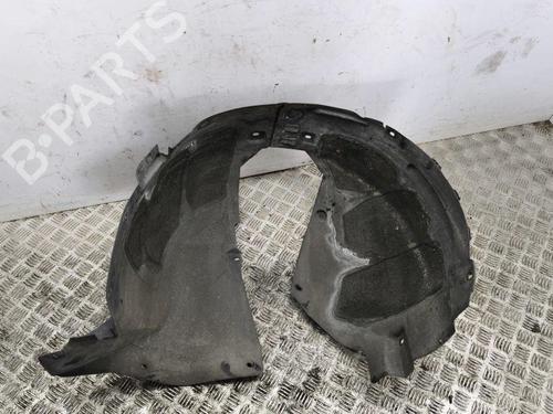 Wheel arch OPEL ZAFIRA TOURER C (P12) 2.0 CDTi (75) | BP28894909C56 