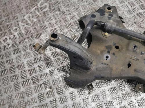 Subframe HYUNDAI i30 (PDE, PD, PDEN) 1.0 T-GDI | BP33865296M9 - Image 9