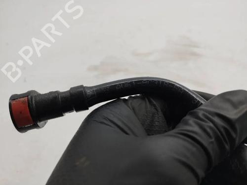 Pipe FORD GRAND C-MAX (DXA/CB7, DXA/CEU) 2.0 TDCi | BP36200640M125 - Image 5