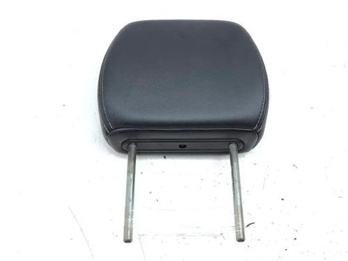 Used Headrest Headrest 33253336 33253336