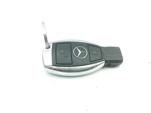 Electronic module MERCEDES-BENZ M-CLASS (W164) ML 350 CDI 4-matic (164.125, 164.124) | BP28873472M83 - Image 4