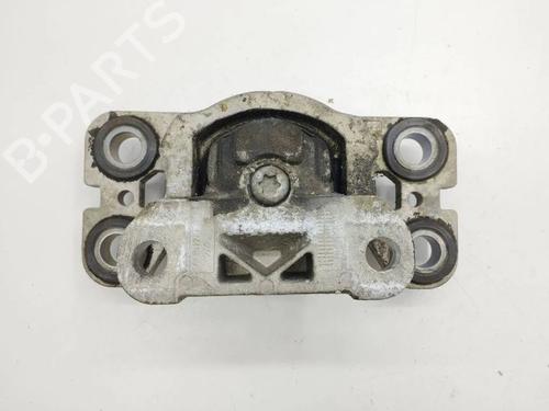Engine mount VOLVO V60 I (155) D3 / D4 | BP36175969M89 - Image 2
