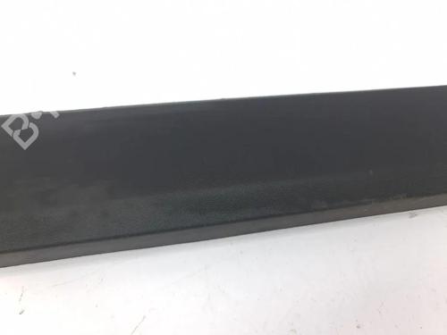 Dørliste KIA STONIC (YB) 1.0 T-GDi | BP38496117C150 - Image 7
