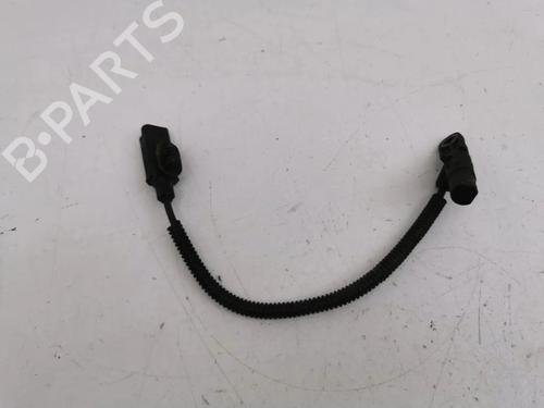 Electronic sensor CITROËN C4 II (NC_) 1.6 HDi 90 | BP36202395M84 - Image 6