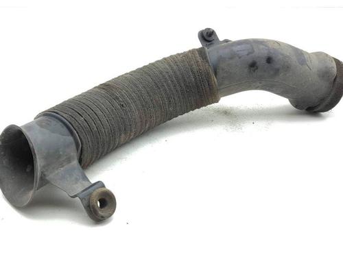 Pipe CHRYSLER GRAND VOYAGER V (RT) 2.8 CRD | BP28878537M125 