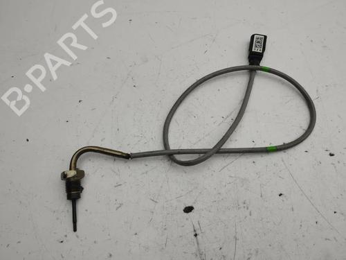 Used Electronic sensor Electronic sensor 28901156 28901156
