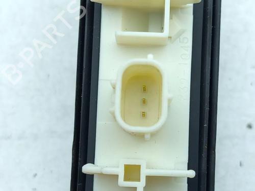 Switch TOYOTA C-HR (_X1_) 2.0 Hybrid (MAXH10) | BP36214478I30 - Image 4