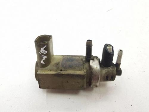 Used Electronic sensor Electronic sensor 38249761 38249761