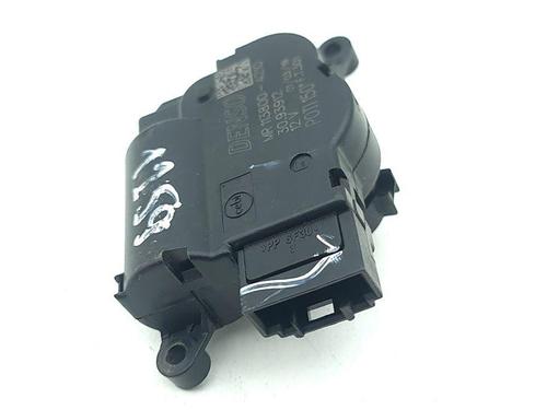 Elektronisk modul ALFA ROMEO GIULIA (952_) 2.0 (952ACA25) | BP28883172M83 