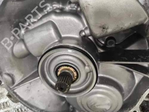 Gearbox BMW i3 (I01) Range Extender | BP28862239M3 - Image 6