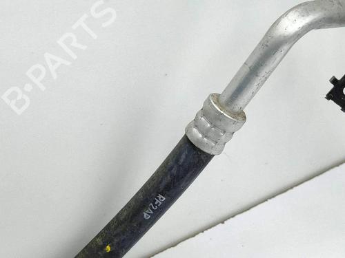 AC pipe NISSAN 370Z Coupe (Z34) 3.7 V6 VVEL | BP40209793M126 - Image 12