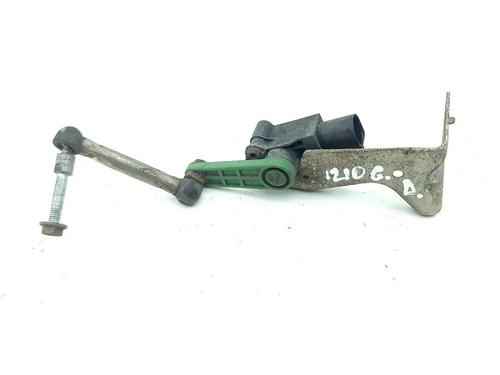 Electronic sensor TESLA MODEL S (5YJS) 85D AWD | BP36179466M84 - Image 6