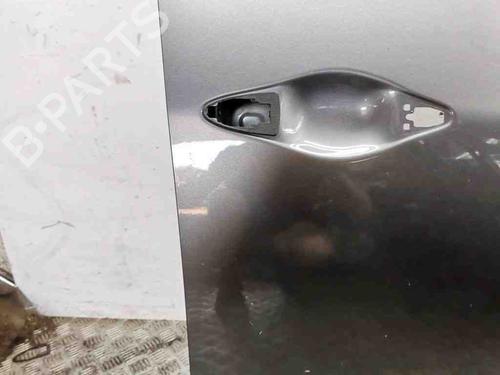 Right front door HYUNDAI ix35 (LM, EL, ELH) 1.7 CRDi | BP28889928C3