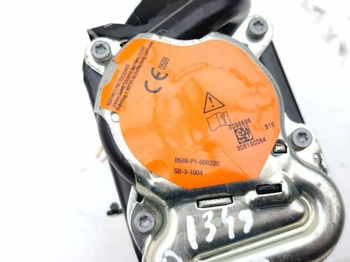 Front right seatbelt SEAT ATECA (KH7, KHP) 1.6 TDI | BP36082097I25 - Image 4