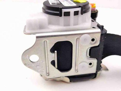 Rear right seatbelt VW ID.3 (E11, E12) Pro | BP29373758I28 