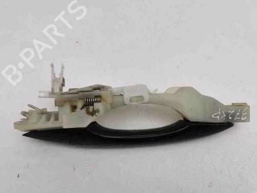 Rear left exterior door handle HYUNDAI i40 I CW (VF) 1.7 CRDi | BP28890936C130