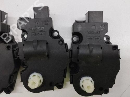 Electronic module AUDI A4 Allroad B8 (8KH) 2.0 TDI quattro | BP38242015M83 - Image 5