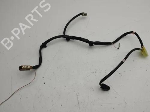 Ledningsnet MAZDA CX-7 (ER) 2.2 MZR-CD AWD (ER10A) (173 hp) 28849040