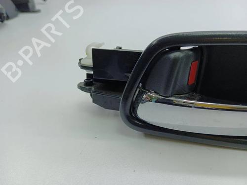 Rear left interior door handle HONDA CR-V IV (RM_) 1.6 i-DTEC 4WD (RE6) | BP36196629I15 - Image 5
