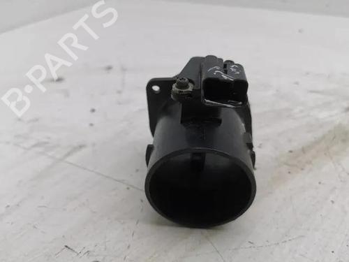 Mass air flow sensor CITROËN C4 Picasso II 1.6 HDi 90 | BP28843876M95 
