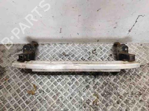 Used Front bumper reinforcement AUDI Q7 (4LB) 3.0 TDI quattro (233 hp) 28855056
