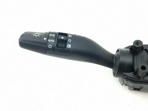 Devioluci KIA OPTIMA (JF) 1.7 CRDi | BP38250596I23 - Image 9