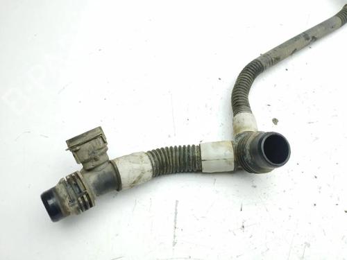 Pipe TESLA MODEL 3 (5YJ3) EV | BP33663098M125 - Image 5