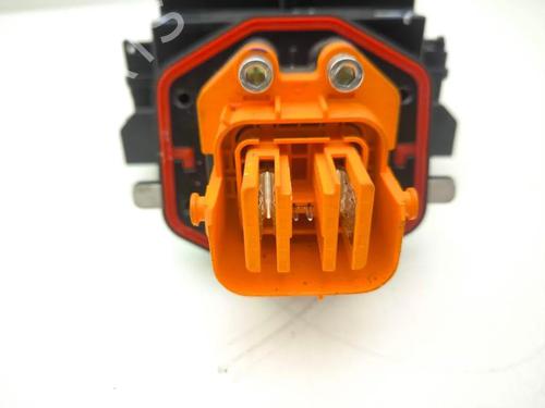 Electronic module HYUNDAI KONA (SX2) EV | BP36061275M83 - Image 8