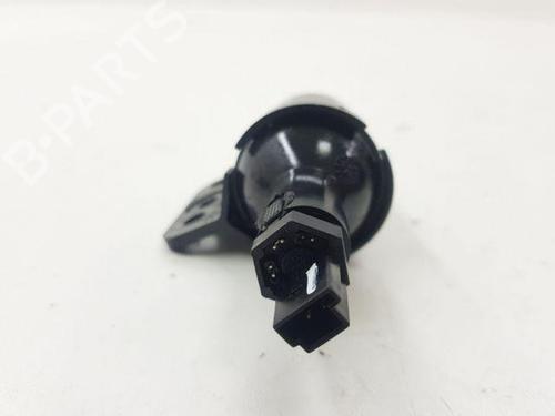 Kabinelys BMW 7 (E65, E66, E67) 730 d | BP28847278I8 