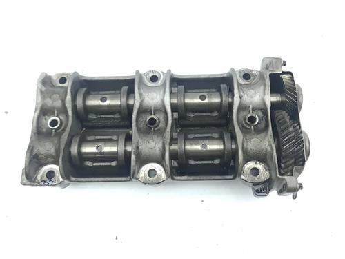 Used Other CHRYSLER VOYAGER IV (RG, RS) 2.8 CRD (150 hp) 28871541