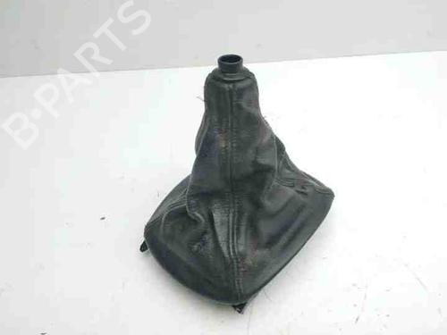 Module électronique AUDI A4 B5 (8D2) 1.9 TDI (90 hp) 28844738